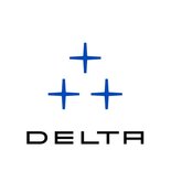 Delta Optical HD25 Mini Red-Dot