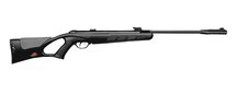 Kral Arms N06-S 5,5mm