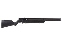 Air Venturi Avenger PCP geweer 5,5mm
