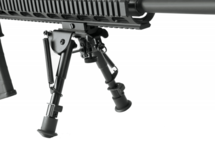 SDM M16 Marksman 20" .223Rem