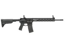 Springfield AR-15 SAINT M-Lok .223Rem