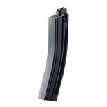 Colt M4 Magazijn .22LR (10-20-30 schot)