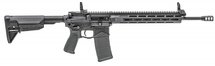 Springfield AR-15 SAINT EDGE .223Rem