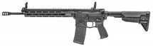 Springfield AR-15 SAINT EDGE .223Rem