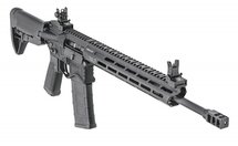 Springfield AR-15 SAINT EDGE .223Rem