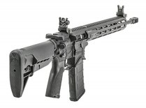 Springfield AR-15 SAINT EDGE .223Rem