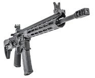 Springfield AR-15 SAINT EDGE .223Rem