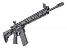Springfield AR-15 SAINT EDGE .223Rem