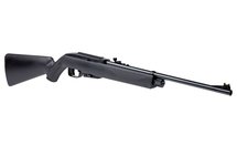 Crosman 1077 4,5mm