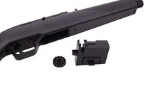 Crosman 1077 4,5mm